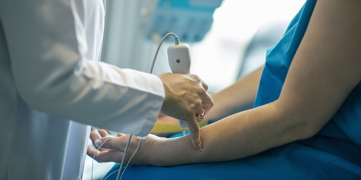 NDIS Support Staffing-Woodpecker Healthcare