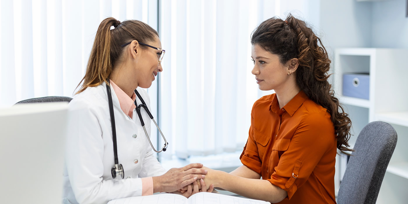 BLOGS-Woodpecker Healthcare